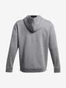 Under Armour Curry Splash Hoodie Sweatshirt