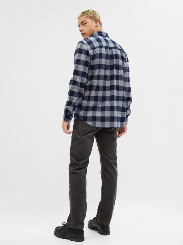 GAP Cordhose straight GapFlex GAP