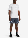 Under Armour Herren-Shorts Under Armour UA Vanish Woven 6in Grph Sts