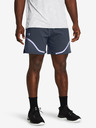 Under Armour Herren-Shorts Under Armour UA Vanish Woven 6in Grph Sts