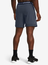 Under Armour Herren-Shorts Under Armour UA Vanish Woven 6in Grph Sts