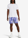 Under Armour UA Launch Pro 7'' Printed Shorts