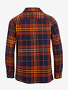 GAP Kariertes Teen Hemd GAP