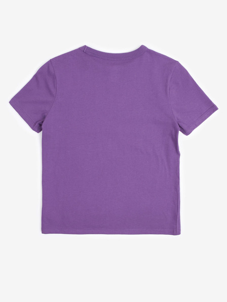 GAP Kinder  T‑Shirt