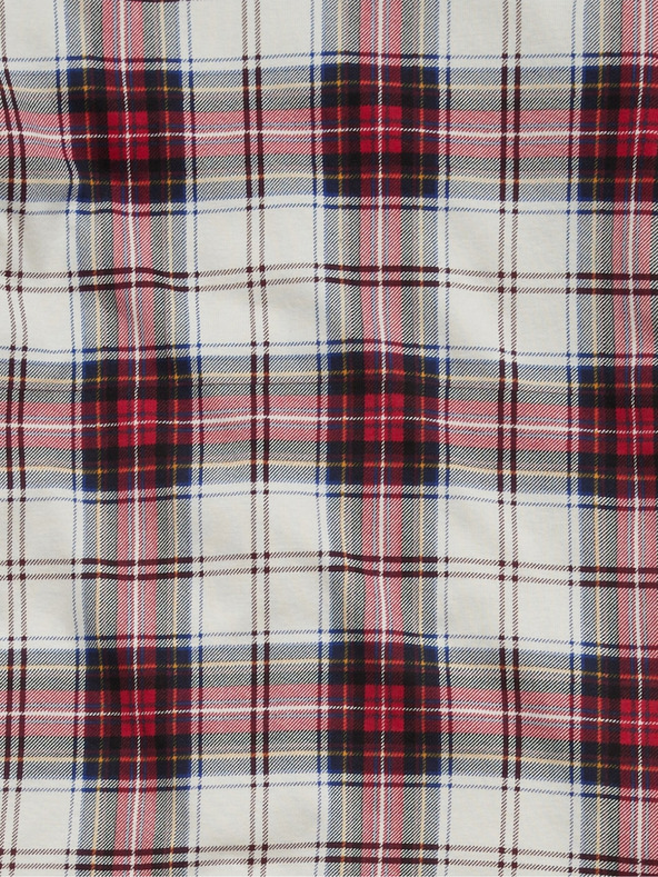 GAP Gemusterter Kinder Pyjama GAP