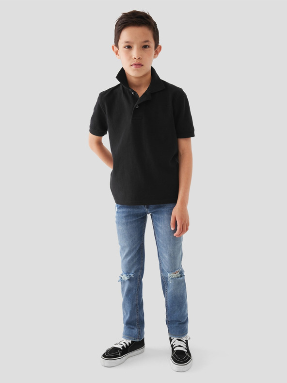 GAP Jungen-Skinny-Jeans GAP