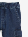 GAP Jeans Kinder