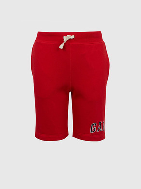 GAP Kinder Shorts