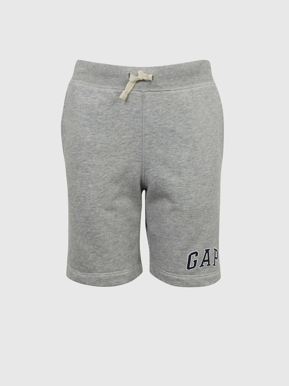 GAP Kinder Shorts