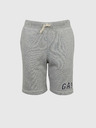 GAP Kinder Shorts