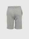 GAP Kinder Shorts