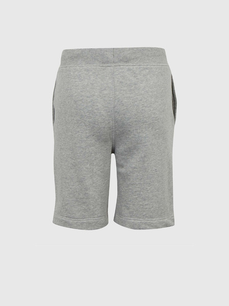 GAP Kinder Shorts