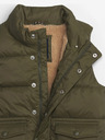 GAP Jacke