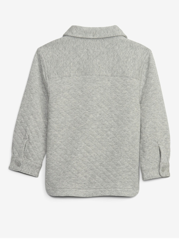 GAP Baby Steppjacke GAP