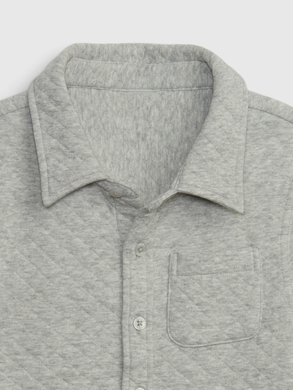 GAP Baby Steppjacke GAP