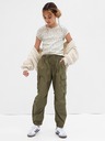 GAP Gemustertes Kinder T-Shirt GAP