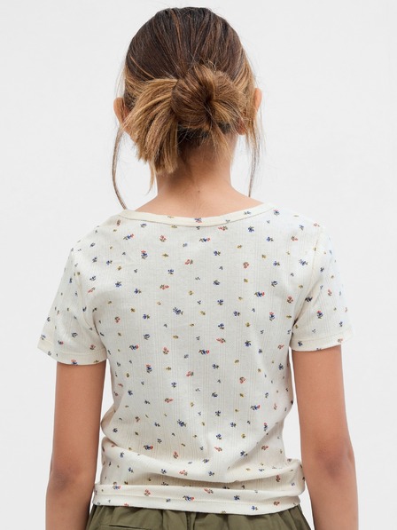 GAP Kinder  T‑Shirt