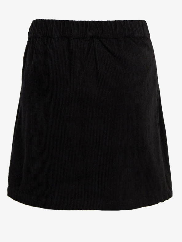 GAP Cordrock für Kinder GAP