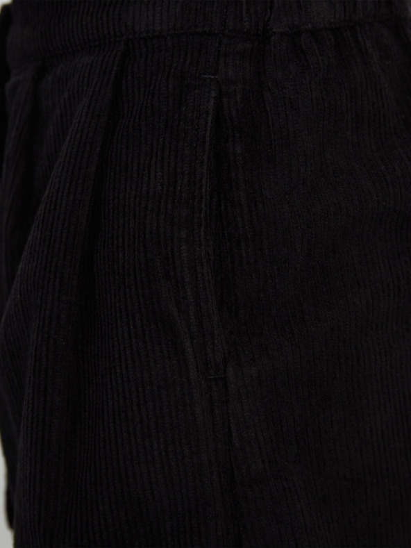 GAP Cordrock für Kinder GAP