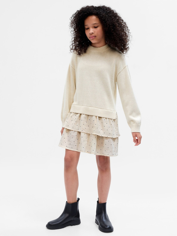GAP Kinderkleid GAP