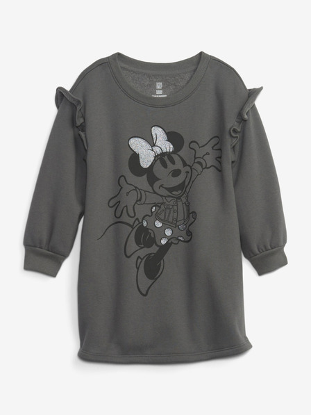 GAP GAP & Disney Kinderkleider