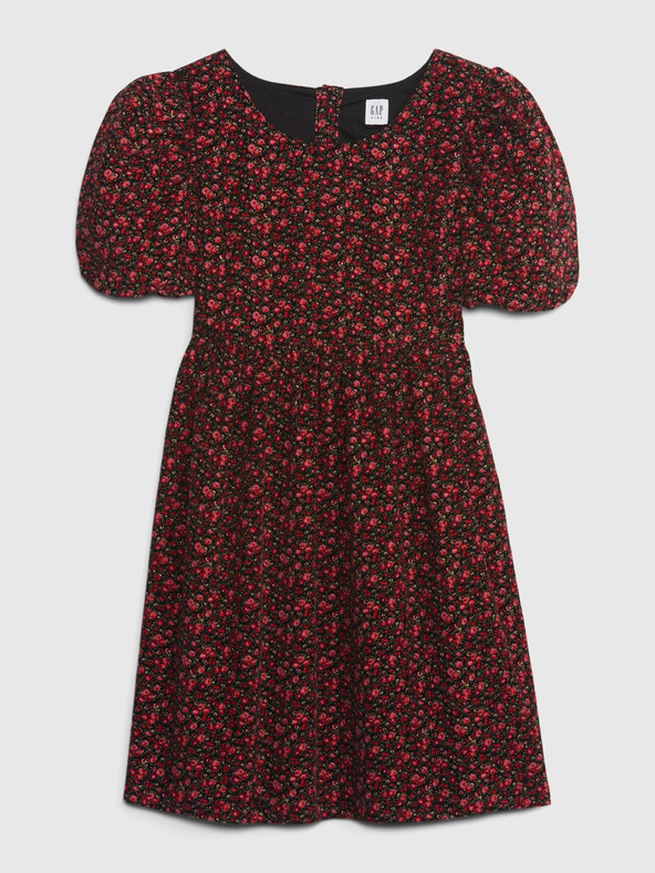 GAP Kinder Cordkleid GAP