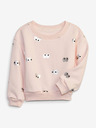 GAP Sweatshirt Kinder