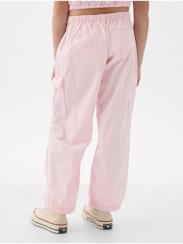 GAP Kinder Cargo Hose GAP