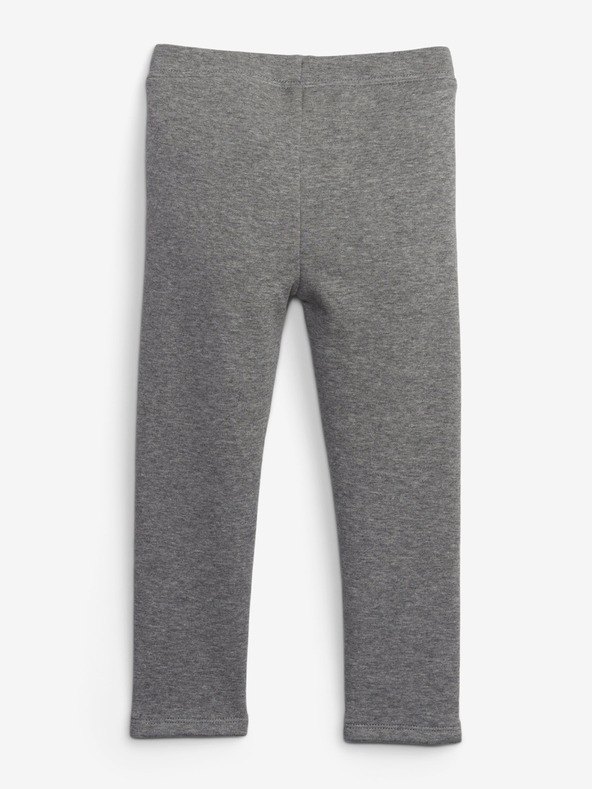 GAP Baby gefütterte Leggings GAP
