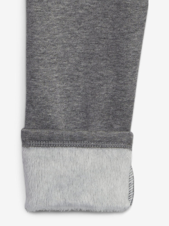 GAP Baby gefütterte Leggings GAP