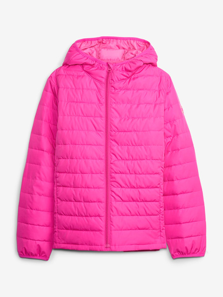 GAP ColdControl Jacke