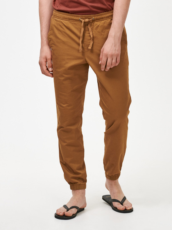 GAP Slim Hose