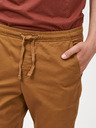 GAP Slim Hose