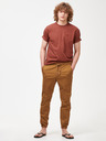 GAP Slim Hose