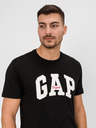 GAP Logo T-Shirt