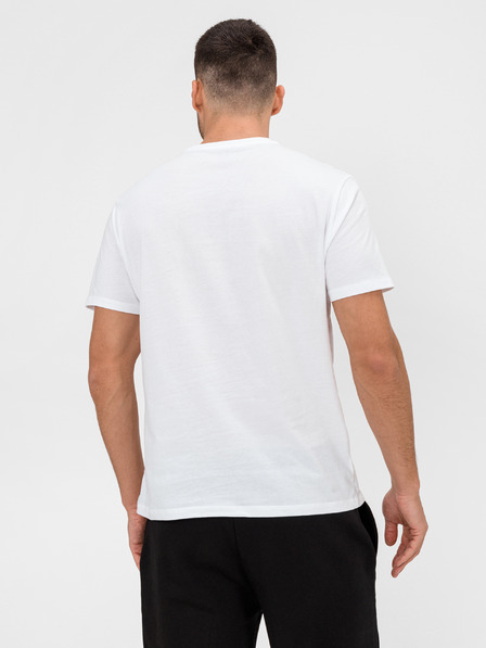 GAP Logo T-Shirt