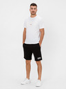 GAP T-Shirt GAP Logo