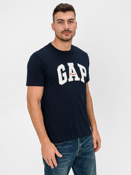 GAP Logo T-Shirt