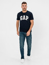 GAP Logo T-Shirt