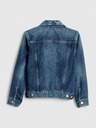 GAP Kinder Jeansjacke GAP
