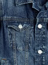 GAP Kinder Jeansjacke GAP