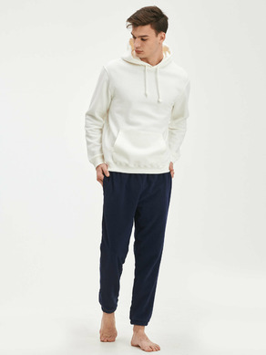 GAP fleece joggers Jogginghose