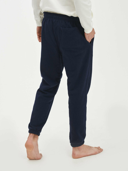 GAP fleece joggers Jogginghose