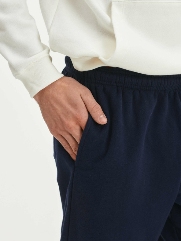 GAP Sweatpants vintage soft GAP