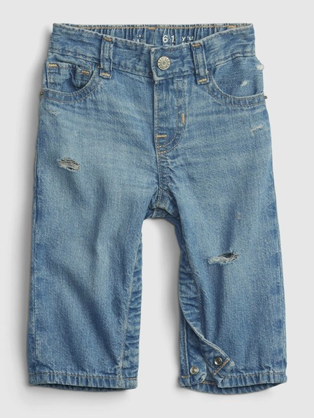 GAP Jeans Kinder