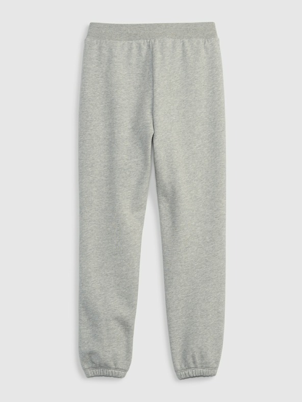 GAP Kinder Sweatpants Logo GAP