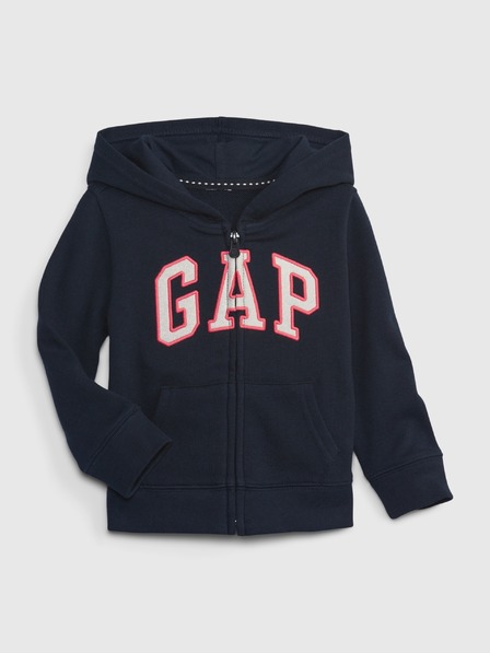 GAP Sweatshirt Kinder