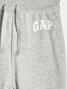 GAP Freizeithose Kinder