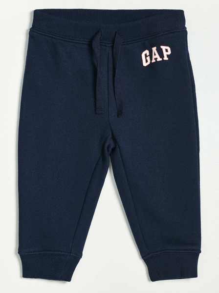 GAP Freizeithose Kinder