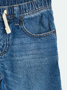 GAP Jeansshorts für Kinder GAP